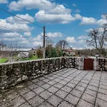 La Grange Du Petit Roure - A 20 Km De Saint-etienne *